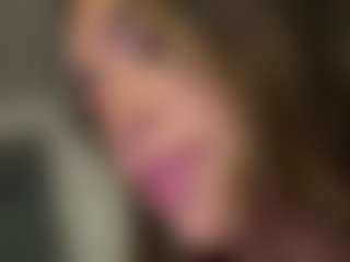 Salomme Cruz's Live Sex Cam Show