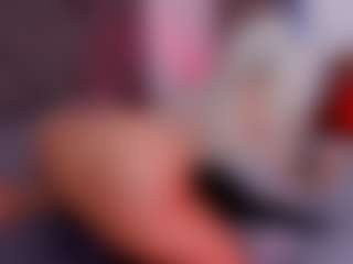 Salomme Cruz's Live Sex Cam Show