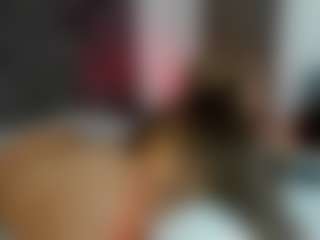 Salomme Cruz's Live Sex Cam Show