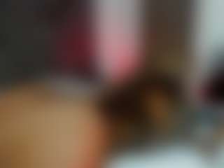 Salomme Cruz's Live Sex Cam Show