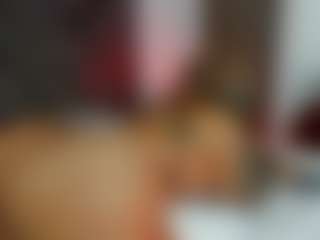 Salomme Cruz's Live Sex Cam Show