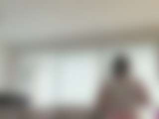 Salomme Cruz's Live Sex Cam Show