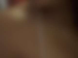 Salomme Cruz's Live Sex Cam Show