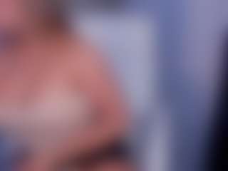 Salomme Cruz's Live Sex Cam Show