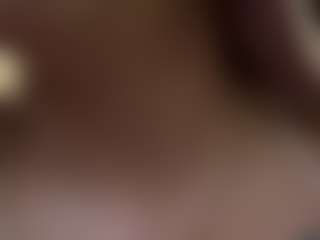 Salomme Cruz's Live Sex Cam Show