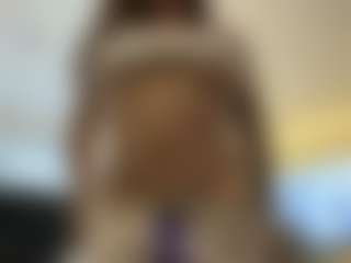 Salomme Cruz's Live Sex Cam Show