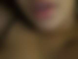 Salomme Cruz's Live Sex Cam Show