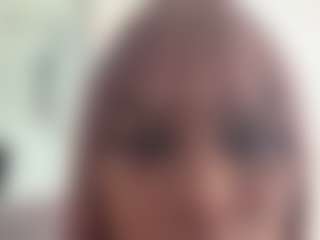 Salomme Cruz's Live Sex Cam Show