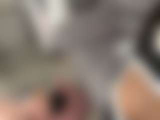 Salomme Cruz's Live Sex Cam Show