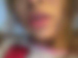 Salomme Cruz's Live Sex Cam Show