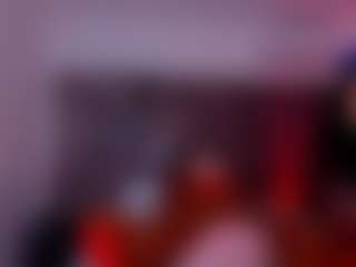 Salomme Cruz's Live Sex Cam Show