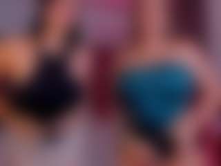 Salomme Cruz's Live Sex Cam Show