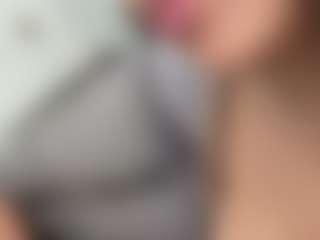 Salomme Cruz's Live Sex Cam Show