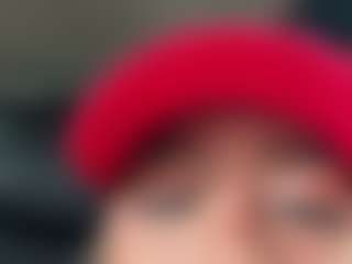 Salomme Cruz's Live Sex Cam Show