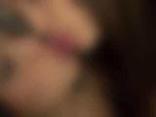 Salomme Cruz's Live Sex Cam Show