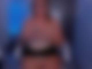 Salomme Cruz's Live Sex Cam Show