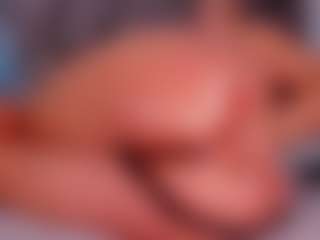 Salomme Cruz's Live Sex Cam Show