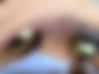 Salomme Cruz's Live Sex Cam Show