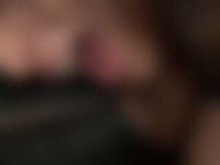 Salomme Cruz's Live Sex Cam Show