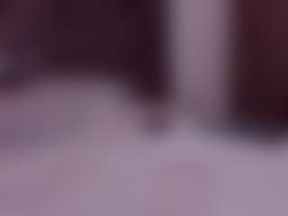 Salomme Cruz's Live Sex Cam Show
