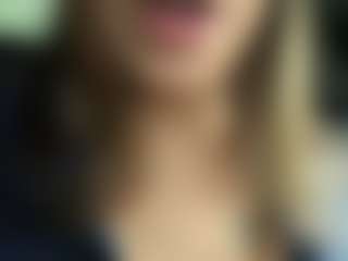 Salomme Cruz's Live Sex Cam Show