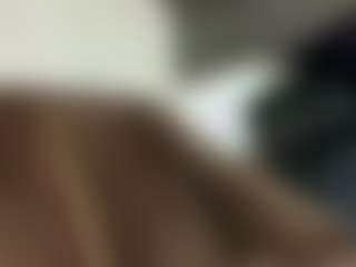 Salomme Cruz's Live Sex Cam Show