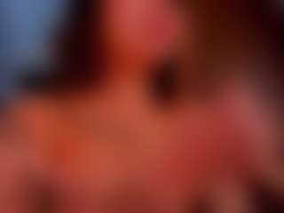 Salomme Cruz's Live Sex Cam Show