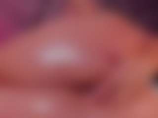 Salomme Cruz's Live Sex Cam Show