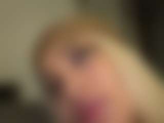 Salomme Cruz's Live Sex Cam Show