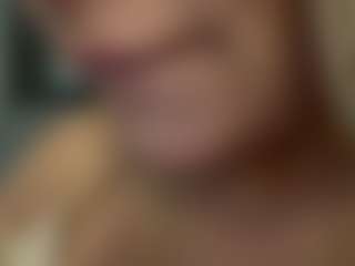 Salomme Cruz's Live Sex Cam Show