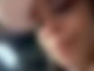 Salomme Cruz's Live Sex Cam Show