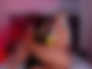Salomme Cruz's Live Sex Cam Show