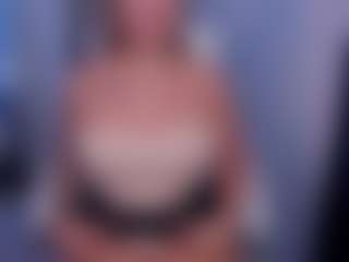 Salomme Cruz's Live Sex Cam Show