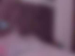 Salomme Cruz's Live Sex Cam Show