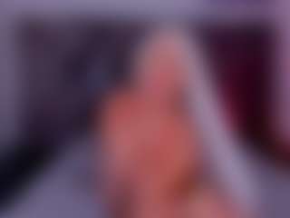 Salomme Cruz's Live Sex Cam Show