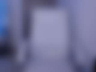 Salomme Cruz's Live Sex Cam Show