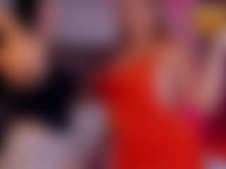 Salomme Cruz's Live Sex Cam Show
