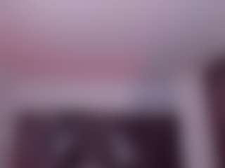 Salomme Cruz's Live Sex Cam Show
