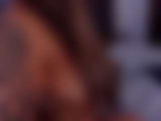 Salomme Cruz's Live Sex Cam Show