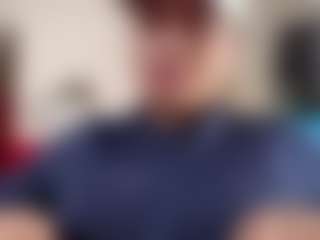 Salomme Cruz's Live Sex Cam Show