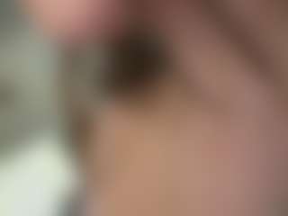 Salomme Cruz's Live Sex Cam Show