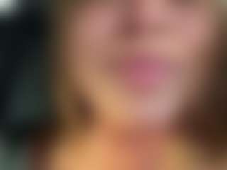 Salomme Cruz's Live Sex Cam Show