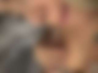 Salomme Cruz's Live Sex Cam Show