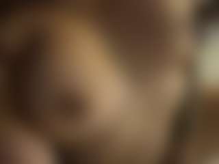 Salomme Cruz's Live Sex Cam Show