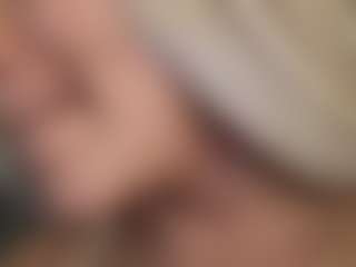 Salomme Cruz's Live Sex Cam Show