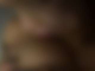 Salomme Cruz's Live Sex Cam Show