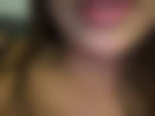Salomme Cruz's Live Sex Cam Show