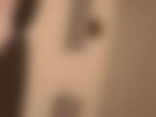 Salomme Cruz's Live Sex Cam Show