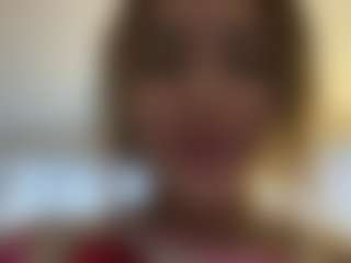 Salomme Cruz's Live Sex Cam Show