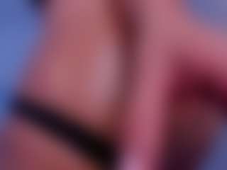 Salomme Cruz's Live Sex Cam Show